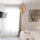 Cosy Flat - City Center - Parking free, Малага - Фото 10