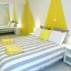 Design Apartment in the City of Athens, Athen - Foto 2