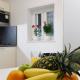 Studio apartment Milla, Spalato (Split) - Foto 2