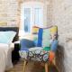 Studio apartment Milla, Spalato (Split) - Foto 3