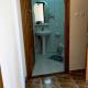 Apartament Adrian Faleza Nord, Konstanca - Zdjęcie 5