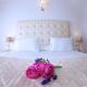 Hotel Casa Rosa, Benalmádena (foto 4)