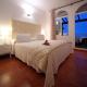 Hotel Casa Rosa, Benalmádena (foto 6)