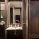 MyTALE Apartment Luxury Torre Argentina, Roma - Foto 9