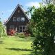 Ferienhaus Scholien, Otterndorf - Foto 1
