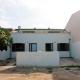 Sunshine Luxury Seafront House - s'arena scoada