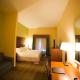 Holiday Inn Express Hotel & Suites Atlanta East - Lithonia by IHG - Photo 3