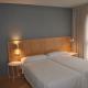 Hostal Universitat, Cervera (fotografie 5)