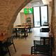 Hostal Universitat, Cervera (fotografie 6)