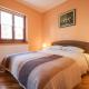 Casa Rafael 1, Novigrad – Istrie (fotografie 10)