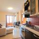 Casa Rafael 1, Novigrad – Istrie (fotografie 7)