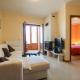 Casa Rafael 1, Novigrad – Istrie (fotografie 6)
