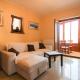 Casa Rafael 1, Novigrad – Istrie (fotografie 5)