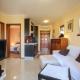 Casa Rafael 1, Novigrad – Istrie (fotografie 4)