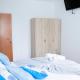 Soldouro Guesthouse Aveiro - Fotografie 7