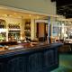 Roebuck by Greene King Inns, Forest Row (fotografie 9)