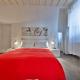 Santo Spirito Cosy Apartment Firenze - Foto 6