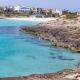 Hotel Giglio, Lampedusa