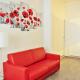 Santo Spirito Cosy Apartment Firenze - Foto 4