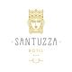 Santuzza Art Hotel Catania