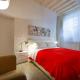 Santo Spirito Cosy Apartment Firenze - Foto 5