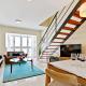 Del Parque Flats - Ollerias Duplex, Малага - Фото 7