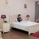 Bideco Hotel, Thu Dau Mot (fotografie 10)