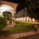 Hotel Il Chiostro by LVG Hotel Collection Verbania - Photo 1