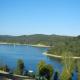 Domek nad jeziorem, Kalinówka w Olchowcu, Solina, Olchowiec (foto 5)