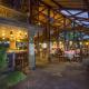 Tamukami Hotel, Sanur (foto 8)