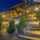 Tamukami Hotel, Sanur (foto 7)