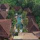 Tamukami Hotel, Sanur (foto 5)