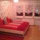1 Raum Ferienwohnung, Ahlbeck - Zdjęcie 2