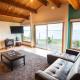 Ocean Resort, Oyster Bay (foto 10)