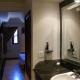 Motel Villa di Roma (Adults Only), グアルジャ - 写真 5