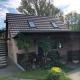 Peeneurlaub, Lassan - Foto 1