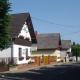 Eifert Ház, Balatongyörök (foto 7)