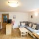 Apartment Ani, Bled (photo 5)