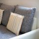 Apartment Ani, Bled (photo 6)