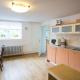 Apartment Ani, Bled (photo 3)