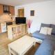 Apartment Ani, Bled (photo 2)