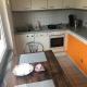 Gemütliches Zimmer mit eigenem Bad/WC/Küche, Kassel - Photo 9