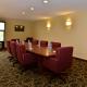 Best Western Plus Anderson, Anderson (fotografie 2)