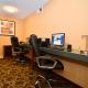 Best Western Plus Anderson, Anderson (fotografie 3)