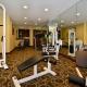 Best Western Plus Anderson, Anderson (fotografie 4)