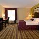 Best Western Plus Anderson, Anderson (fotografie 7)