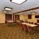 Best Western Plus Anderson, Anderson (fotografie 8)