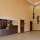 Best Western Plus Anderson, Anderson (fotografie 9)