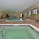 Best Western Plus Anderson, Anderson (fotografie 10)