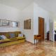 Frati Bigi With Two Bedrooms And Parking Florencie - Fotografie 2